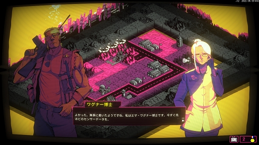 ꡼ No.002 | ǥξRoom732Kaiju Wars