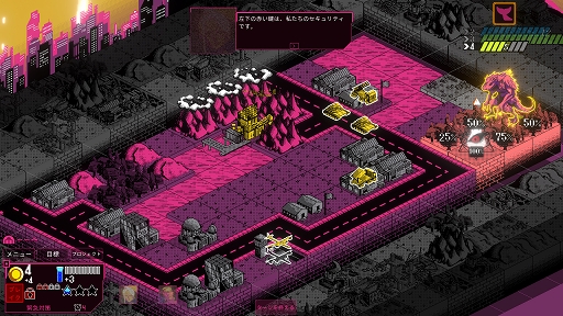 ꡼ No.005 | ǥξRoom732Kaiju Wars