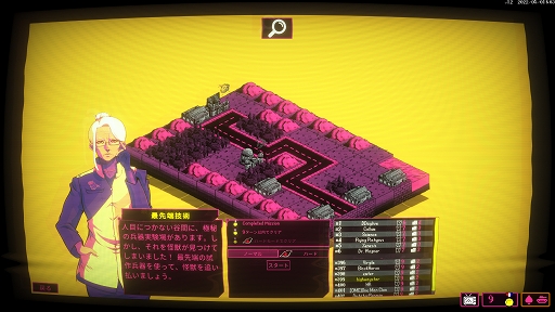 ꡼ No.006 | ǥξRoom732Kaiju Wars