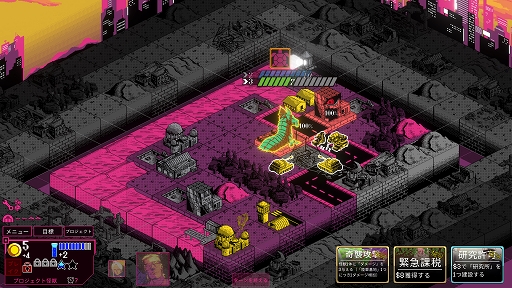 ꡼ No.007 | ǥξRoom732Kaiju Wars