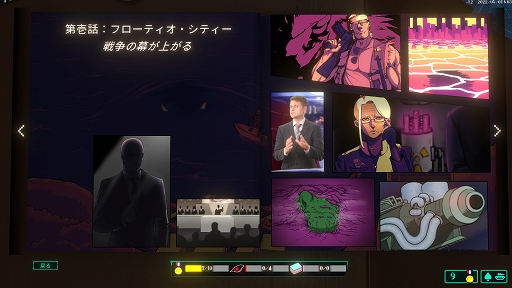 ꡼ No.011 | ǥξRoom732Kaiju Wars