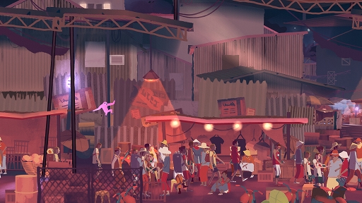 ꡼ No.007 | ǥξRoom734Gibbon: Beyond the Trees