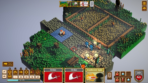 ꡼ No.001 | ǥξRoom735Obsidian Prince