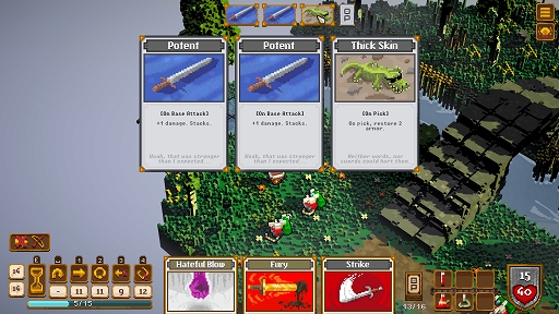 ꡼ No.003 | ǥξRoom735Obsidian Prince