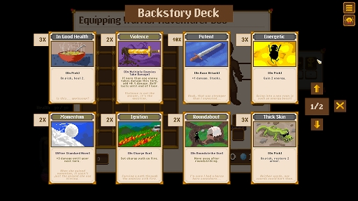 ꡼ No.004 | ǥξRoom735Obsidian Prince