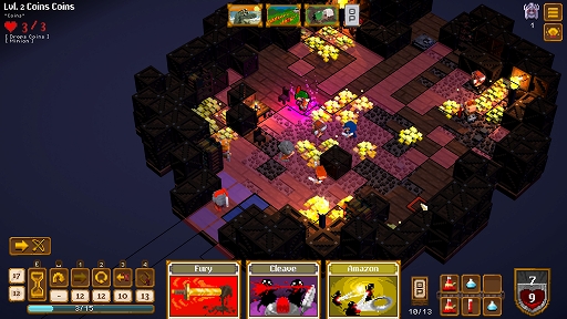 ꡼ No.005 | ǥξRoom735Obsidian Prince