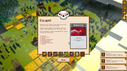 ꡼ No.006 | ǥξRoom735Obsidian Prince