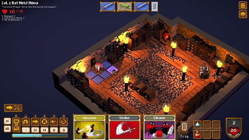 ꡼ No.007 | ǥξRoom735Obsidian Prince