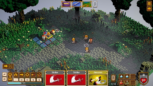 ꡼ No.008 | ǥξRoom735Obsidian Prince