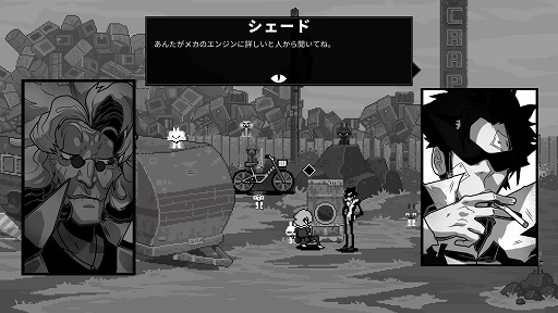 ꡼ No.005 | ǥξRoom737Wolfstride