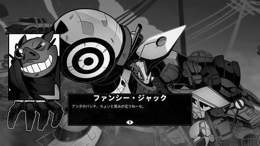 ꡼ No.007 | ǥξRoom737Wolfstride