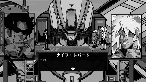 ꡼ No.010 | ǥξRoom737Wolfstride