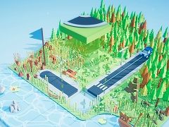 ����ǥ�����������ξ�������Room��738��Please Fix The Road��