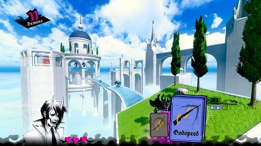 ꡼ No.001 | ǥξRoom739Neon White