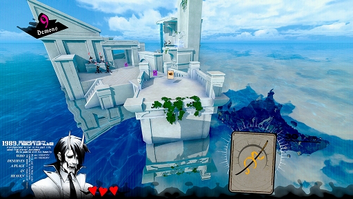 ꡼ No.002 | ǥξRoom739Neon White