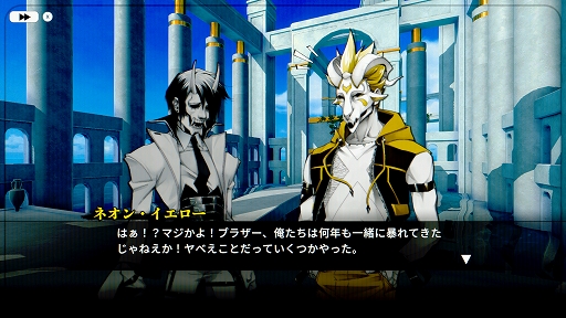 ꡼ No.005 | ǥξRoom739Neon White