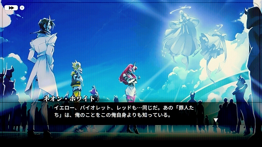 ꡼ No.008 | ǥξRoom739Neon White