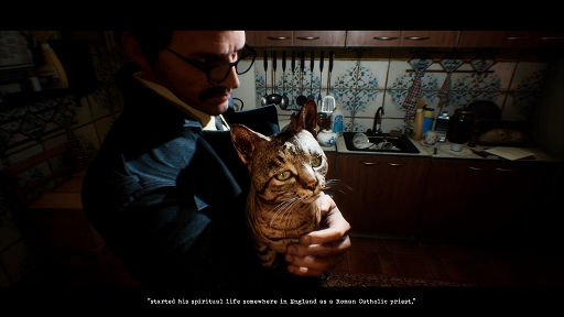 ꡼ No.002 | ǥξRoom740Last Days of Lazarus