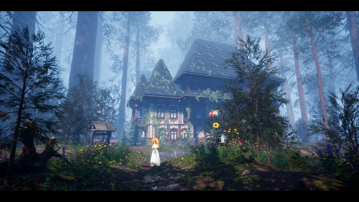 ꡼ No.004 | ǥξRoom740Last Days of Lazarus