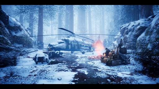 ꡼ No.005 | ǥξRoom740Last Days of Lazarus