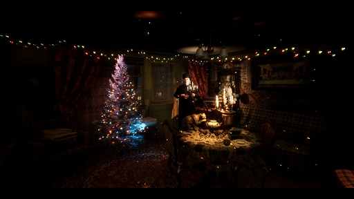 ꡼ No.007 | ǥξRoom740Last Days of Lazarus