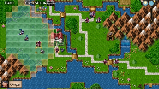 ꡼ No.001 | ǥξRoom741Symphony of War: The Nephilim Saga