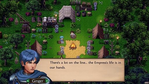 ꡼ No.002 | ǥξRoom741Symphony of War: The Nephilim Saga