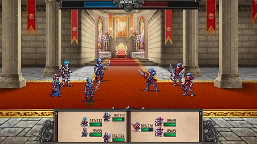 ꡼ No.003 | ǥξRoom741Symphony of War: The Nephilim Saga