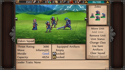 ꡼ No.004 | ǥξRoom741Symphony of War: The Nephilim Saga