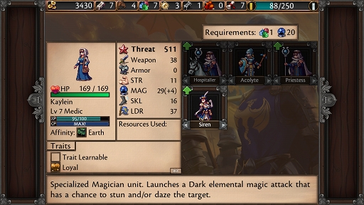 ꡼ No.005 | ǥξRoom741Symphony of War: The Nephilim Saga