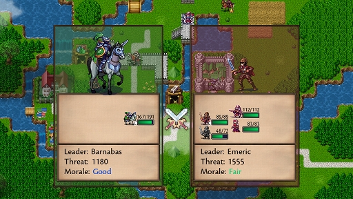 ꡼ No.006 | ǥξRoom741Symphony of War: The Nephilim Saga