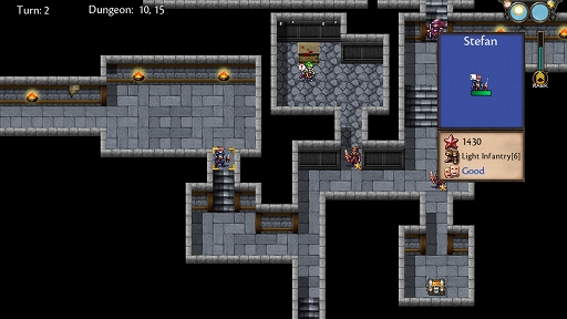 ꡼ No.007 | ǥξRoom741Symphony of War: The Nephilim Saga