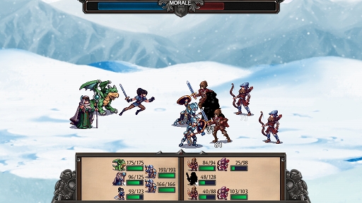 ꡼ No.008 | ǥξRoom741Symphony of War: The Nephilim Saga