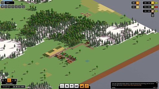 ꡼ No.001 | ǥξRoom742Urbek City Builder