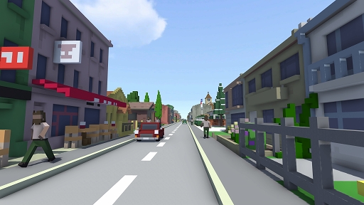 ꡼ No.007 | ǥξRoom742Urbek City Builder