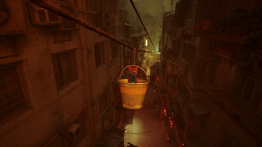 ꡼ No.006 | ǥξRoom743Stray