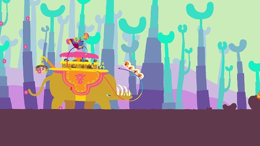 ꡼ No.004 | ǥξRoom744Hohokum