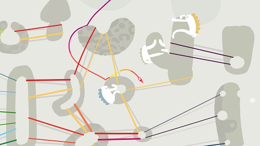 ꡼ No.005 | ǥξRoom744Hohokum