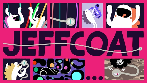 ꡼ No.006 | ǥξRoom744Hohokum