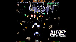 ꡼ No.001 | ǥξRoom745ԡ˥ߥĤ100ܡˡ֥ߥC100ƱͥޤȤưפǷ21ȥå