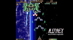 ꡼ No.002 | ǥξRoom745ԡ˥ߥĤ100ܡˡ֥ߥC100ƱͥޤȤưפǷ21ȥå