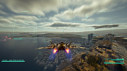 ꡼ No.003 | ǥξRoom745ԡ˥ߥĤ100ܡˡ֥ߥC100ƱͥޤȤưפǷ21ȥå