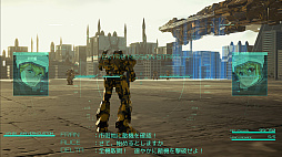 ꡼ No.004 | ǥξRoom745ԡ˥ߥĤ100ܡˡ֥ߥC100ƱͥޤȤưפǷ21ȥå