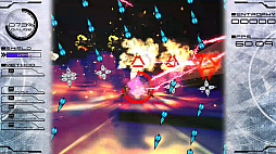 ꡼ No.005 | ǥξRoom745ԡ˥ߥĤ100ܡˡ֥ߥC100ƱͥޤȤưפǷ21ȥå