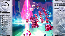 ꡼ No.006 | ǥξRoom745ԡ˥ߥĤ100ܡˡ֥ߥC100ƱͥޤȤưפǷ21ȥå