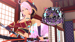 ꡼ No.007 | ǥξRoom745ԡ˥ߥĤ100ܡˡ֥ߥC100ƱͥޤȤưפǷ21ȥå