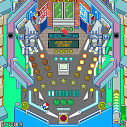 ꡼ No.009 | ǥξRoom745ԡ˥ߥĤ100ܡˡ֥ߥC100ƱͥޤȤưפǷ21ȥå