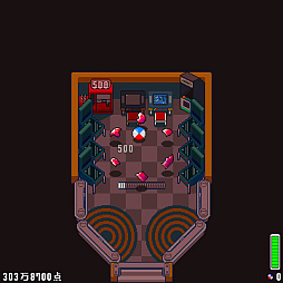 ꡼ No.010 | ǥξRoom745ԡ˥ߥĤ100ܡˡ֥ߥC100ƱͥޤȤưפǷ21ȥå