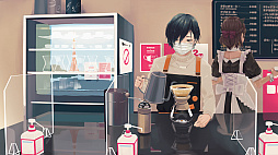 ꡼ No.011 | ǥξRoom745ԡ˥ߥĤ100ܡˡ֥ߥC100ƱͥޤȤưפǷ21ȥå