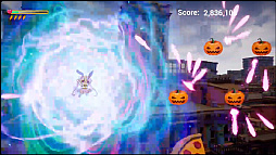 ꡼ No.013 | ǥξRoom745ԡ˥ߥĤ100ܡˡ֥ߥC100ƱͥޤȤưפǷ21ȥå